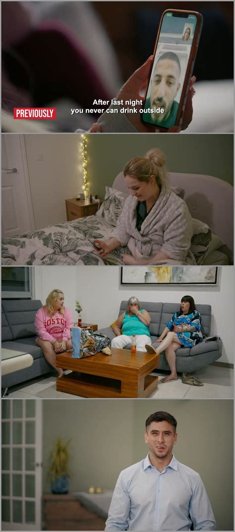 90 day fiance torrentz|90 day fiance torrent download.